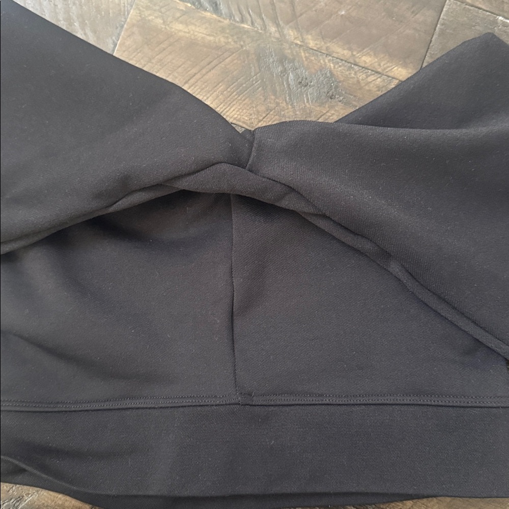 SKIMS NWOT - Picture 5 of 7